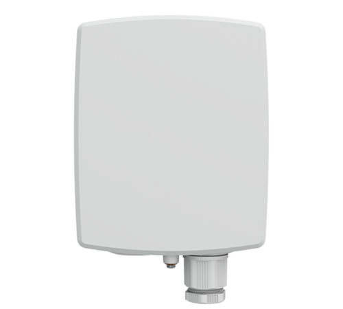 Точка доступа LigoWave LigoDLB 5-15B DLB-5-15B