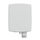 Точка доступа LigoWave LigoDLB 5-15B DLB-5-15B