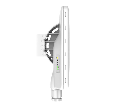 Точка доступа LigoWave LigoDLB 5-20ac DLB-5-20AC