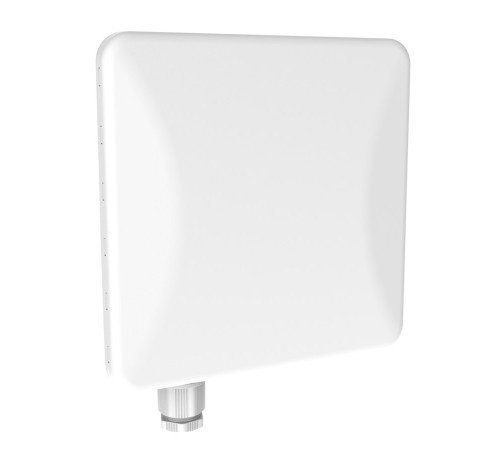 Точка доступа LigoWave LigoDLB 5-20ac DLB-5-20AC