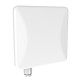 Точка доступа LigoWave LigoDLB 5-20ac DLB-5-20AC