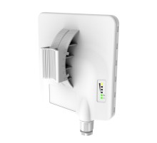 Точка доступа LigoWave LigoDLB 5-20ac DLB-5-20AC