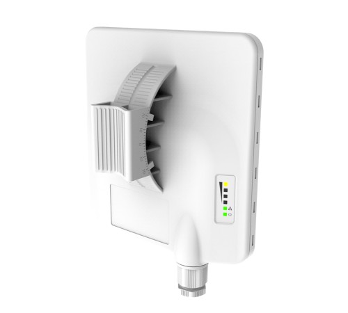 Точка доступа LigoWave LigoDLB 5-20ac DLB-5-20AC