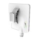 Точка доступа LigoWave LigoDLB 5-20ac DLB-5-20AC