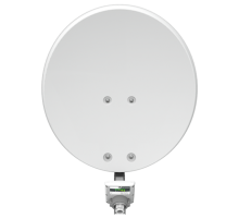 Точка доступа LigoWave LigoDLB ECHO 5D DLB-ECHO-5D