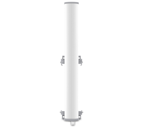 Точка доступа LigoWave LigoDLB PRO 2-90-19 DLB-2-90-19-PRO