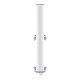 Точка доступа LigoWave LigoDLB PRO 2-90-19 DLB-2-90-19-PRO