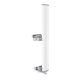 Точка доступа LigoWave LigoDLB PRO 5-90-20 DLB-5-90-20-PRO