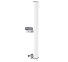 Точка доступа LigoWave LigoDLB PRO 5-90-20ac DLB-5-90-20ac-PRO