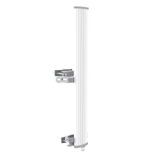 Точка доступа LigoWave LigoDLB PRO 5-90-20ac DLB-5-90-20ac-PRO
