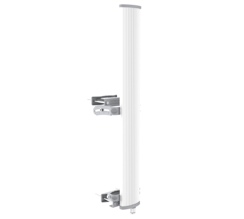 Точка доступа LigoWave LigoDLB PRO 5-90-20ac DLB-5-90-20ac-PRO