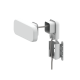 Точка доступа LigoWave LigoDLB Propeller 2 DLB-PROP-2