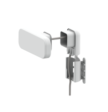 Точка доступа LigoWave LigoDLB Propeller 5 DLB-PROP-5