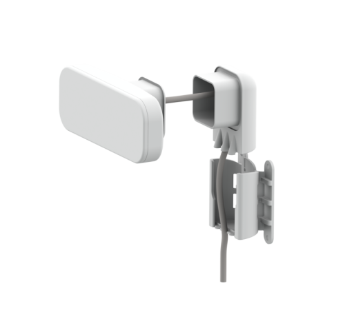 Точка доступа LigoWave LigoDLB Propeller 5 DLB-PROP-5