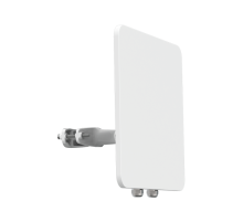 Точка доступа LigoWave LigoPTP RapidFire 5-23 LW-PTP-5-23-RF