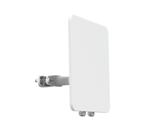 Точка доступа LigoWave LigoPTP RapidFire 5-23 LW-PTP-5-23-RF