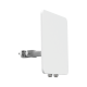 Точка доступа LigoWave LigoPTP RapidFire 5-23 LW-PTP-5-23-RF