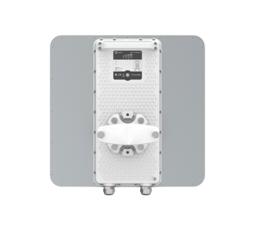 Точка доступа LigoWave LigoPTP RapidFire 5-23 LW-PTP-5-23-RF