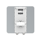 Точка доступа LigoWave LigoPTP RapidFire 5-23 LW-PTP-5-23-RF