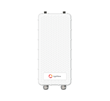 Точка доступа LigoWave LigoPTP RapidFire 5-N LW-PTP-5-N-RF