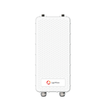 Точка доступа LigoWave LigoPTP RapidFire 5-N LW-PTP-5-N-RF