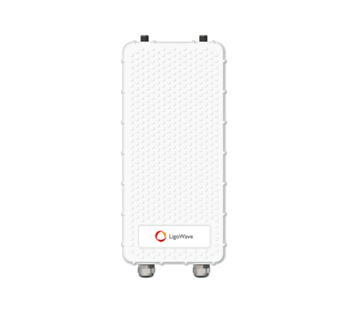 Точка доступа LigoWave LigoPTP RapidFire 5-N LW-PTP-5-N-RF