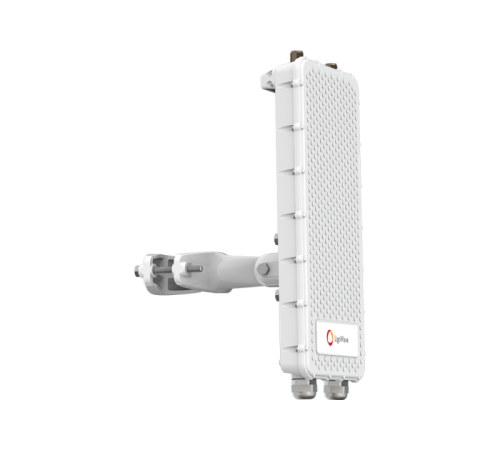 Точка доступа LigoWave LigoPTP RapidFire 5-N LW-PTP-5-N-RF