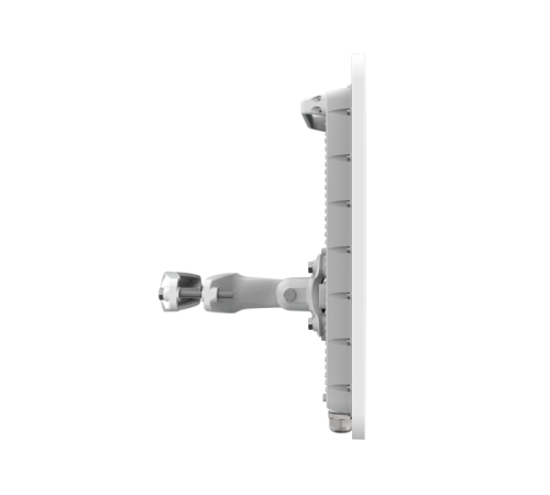 Точка доступа LigoWave LigoPTP RapidFire 5-N LW-PTP-5-N-RF