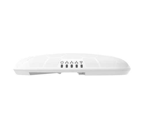 Точка доступа LigoWave Infinity NFT-1N