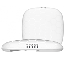 Точка доступа LigoWave Infinity NFT 2ac NFT-2AC