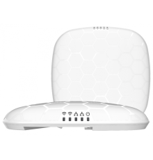 Точка доступа LigoWave Infinity NFT 2ac NFT-2AC