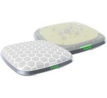 Точка доступа LigoWave Infinity NFT 3ac NFT-3AC