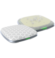 Точка доступа LigoWave Infinity NFT 3ac NFT-3AC