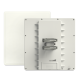 Точка доступа MikroTik QRT 5 ac RB911G-5HPacD-QRT