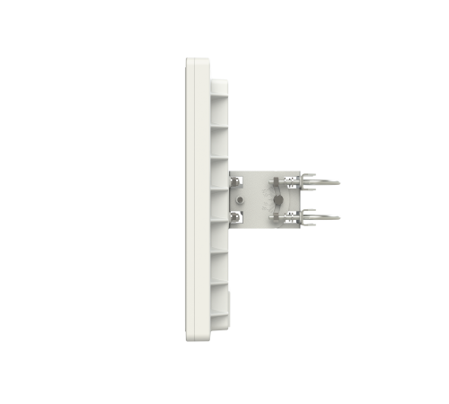 Точка доступа MikroTik QRT 5 ac RB911G-5HPacD-QRT