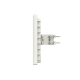 Точка доступа MikroTik QRT 5 ac RB911G-5HPacD-QRT