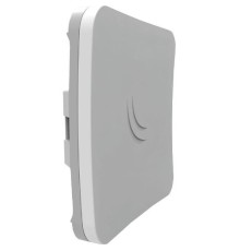 Точка доступа MikroTik SXTsq 5 RBSXTsq5HPnD