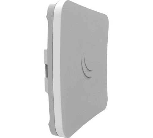 Точка доступа MikroTik SXTsq 5 RBSXTsq5HPnD