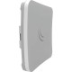 Точка доступа MikroTik SXTsq 5 RBSXTsq5HPnD