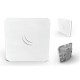 Точка доступа MikroTik SXTsq 5 RBSXTsq5HPnD