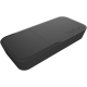 Точка доступа MikroTik wAP ac RBwAPG-5HacT2HnD-BE