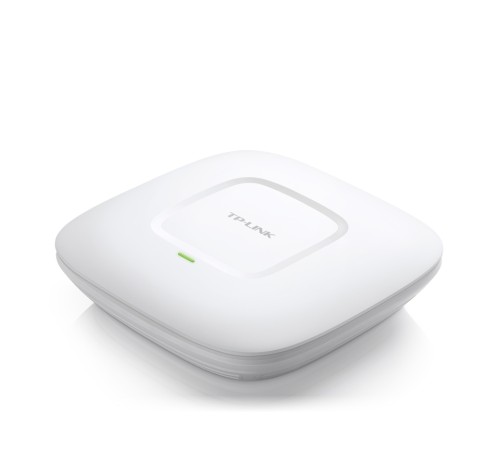 Точка доступа TP-Link Omada EAP220 Точка доступа TP-Link Omada EAP220
