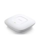 Точка доступа TP-Link Omada EAP220
