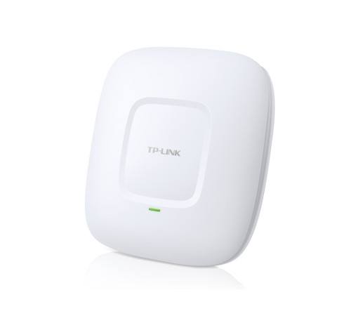Точка доступа TP-Link Omada EAP220 Точка доступа TP-Link Omada EAP220