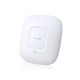 Точка доступа TP-Link Omada EAP220