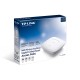 Точка доступа TP-Link Omada EAP220