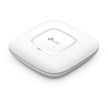 Точка доступа TP-Link Omada EAP245