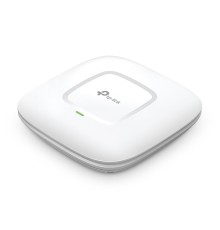 Точка доступа TP-Link Omada EAP245