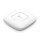 Точка доступа TP-Link Omada EAP245