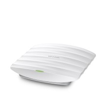 Точка доступа TP-Link Omada EAP320